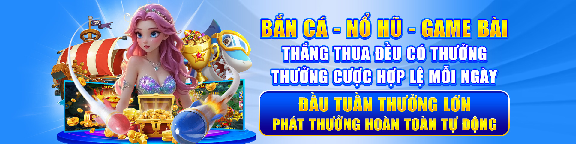 go 99 HB Điện Tử