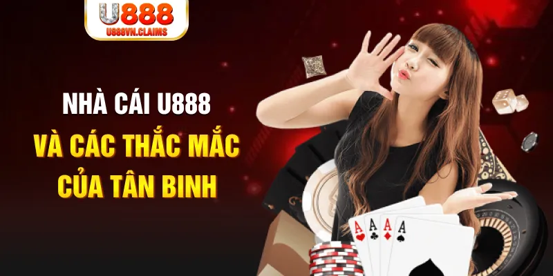 go 99 bắn cá h5