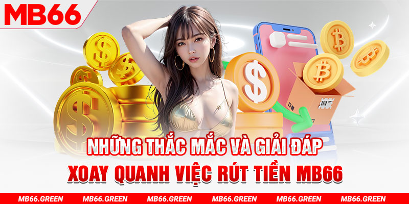 go 99 nohu .mx nổ hủ là gì