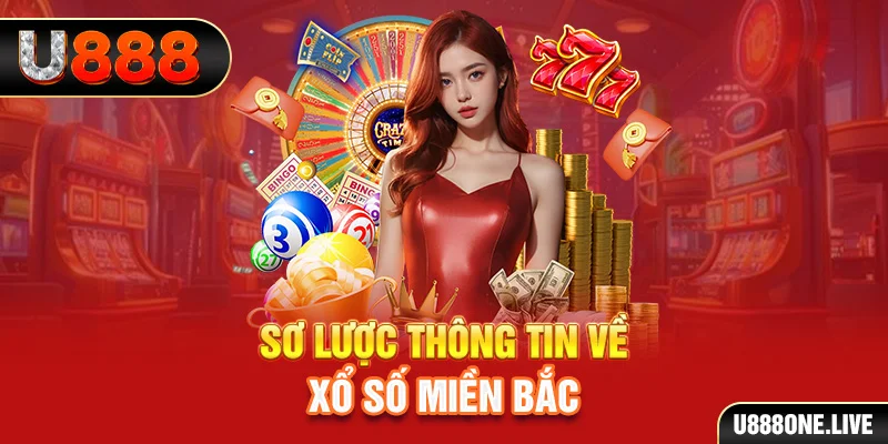 go 99 nổ hũ tài xỉu được bao nhiều tiền