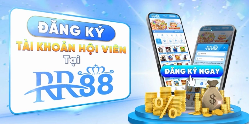 go 99 nổ hũ là game gì