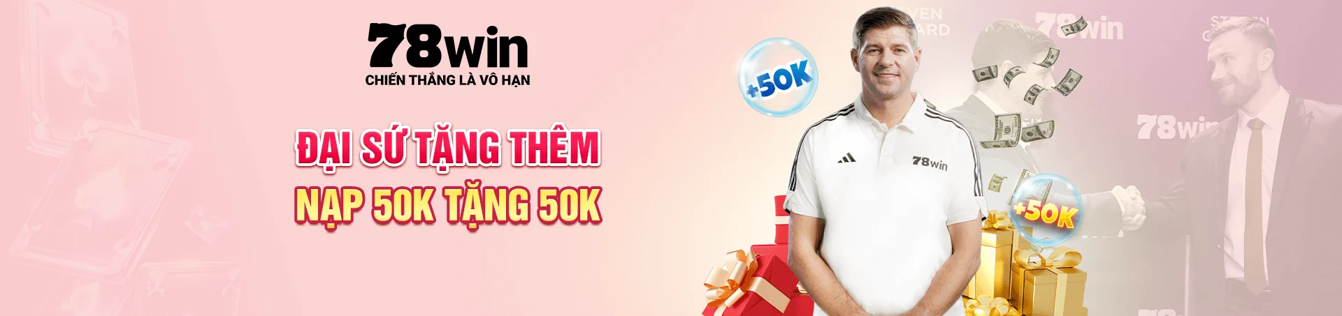 go 99 VA Điện Tử
