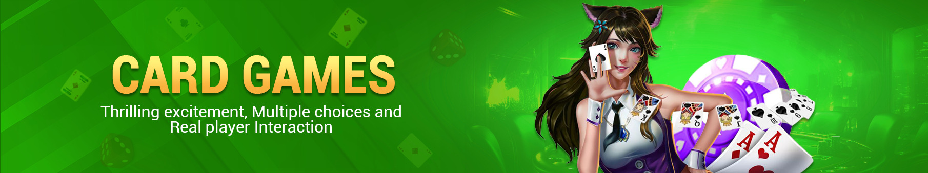 go 99 xổ số tây ninh