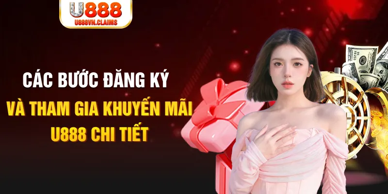 go 99 đăng nhập sòng bạc trực tuyến