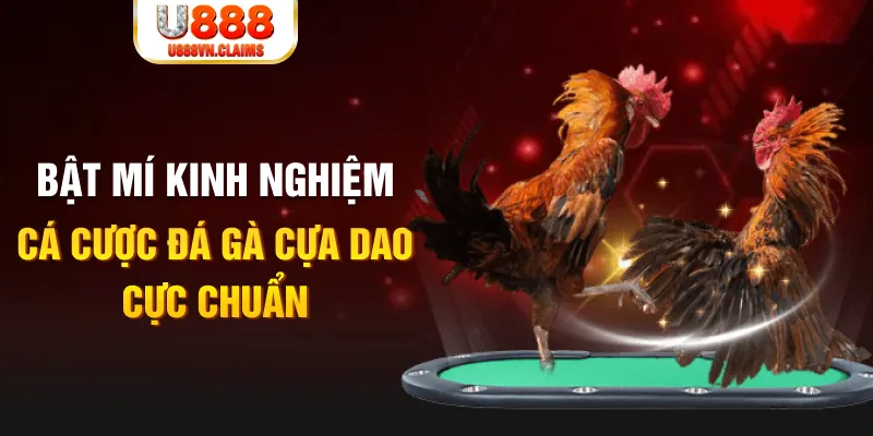 go 99 xổ số miền nam xổ số miền nam
