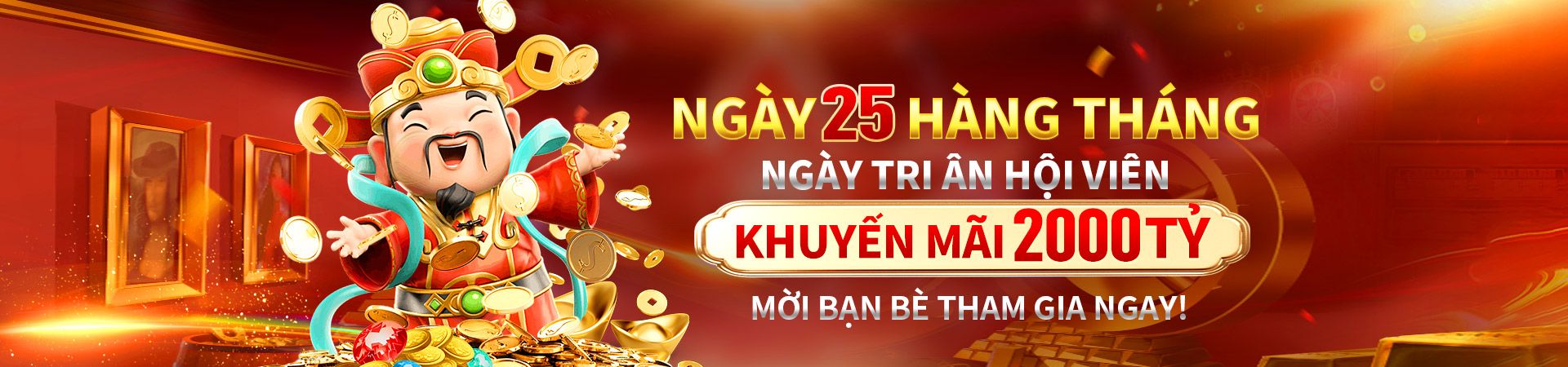go 99 đăng nhập nổ hũ 2024