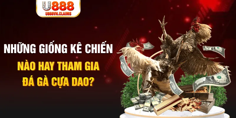 go 99 KA Bắn cá