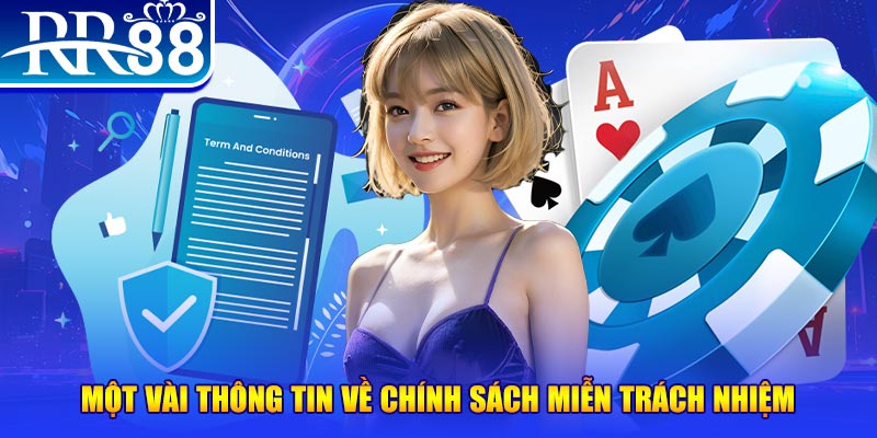 go 99 máy tính online casino