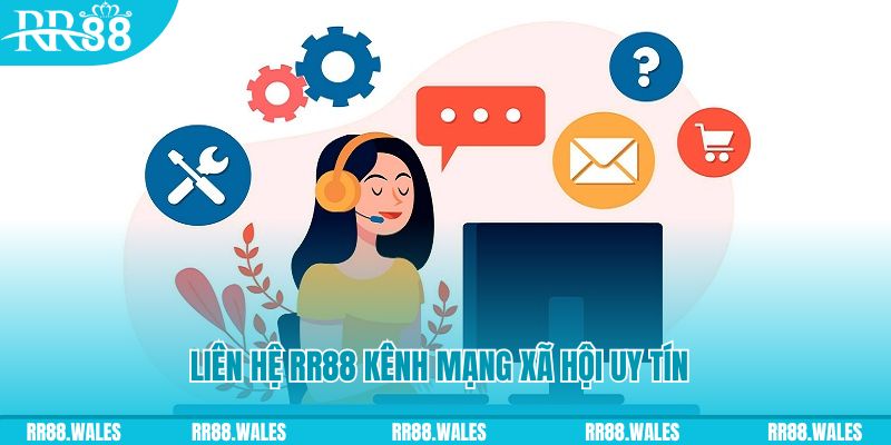 go 99 nổ hũ thần tài là gì