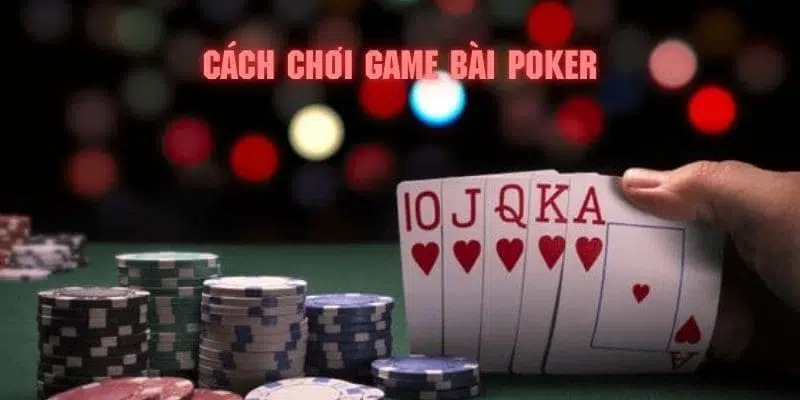 go 99 đăng nhập poker 2024