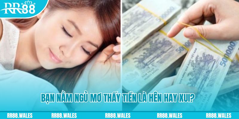 go 99 đăng nhập tiến lên miền nam online