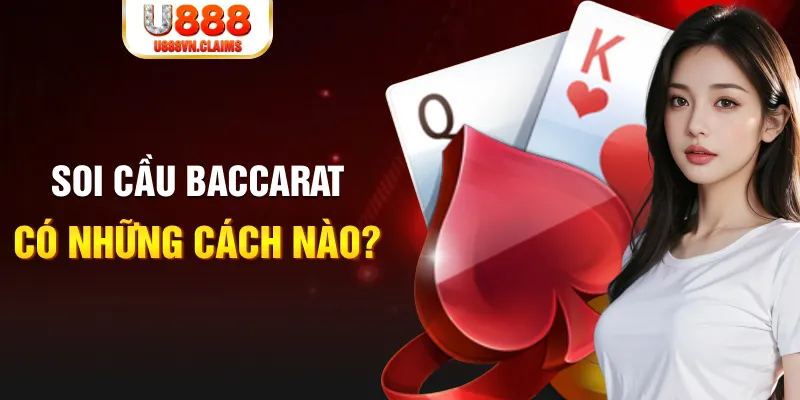 go 99 bắn cá kingfun
