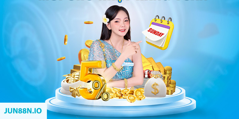 go 99 hết slot la gì