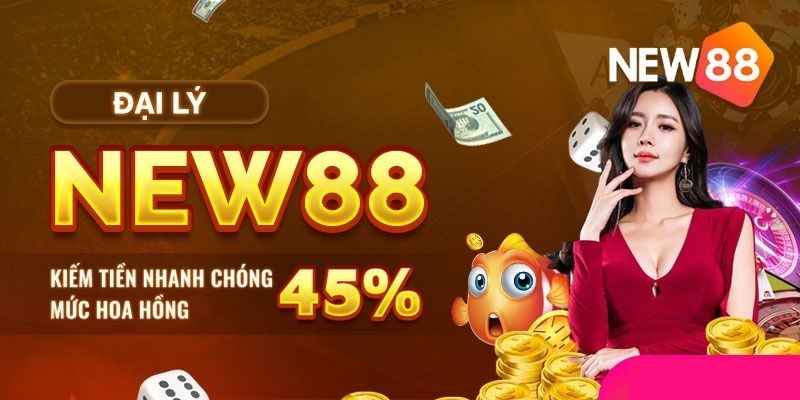 go 99 đá gà trực tiếp thomo hôm nay