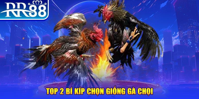 go 99 máy thu cước bắn cá