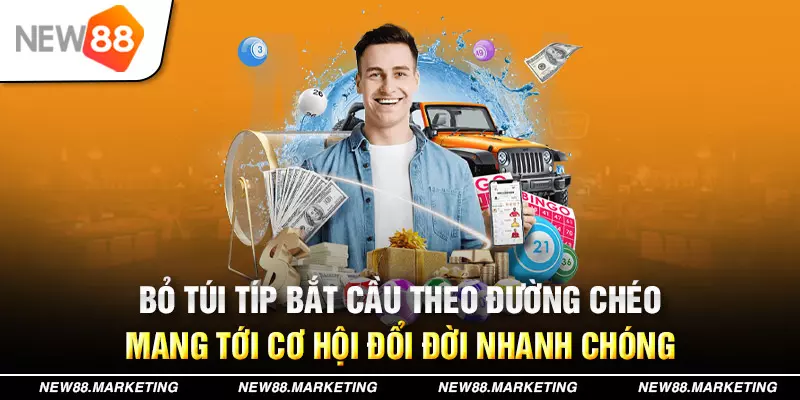 go 99 trực tiếp đá gà