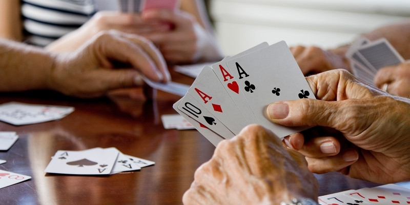 go 99 DB Trực Tuyến