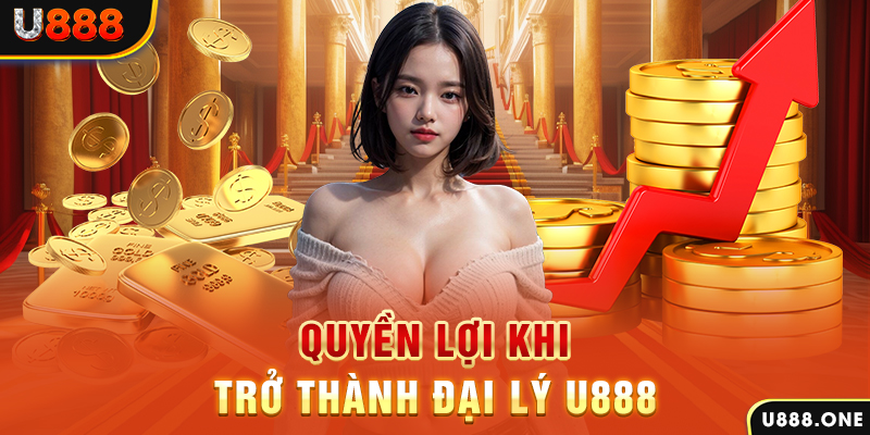 go 99 long bảo trong baccarat là gì
