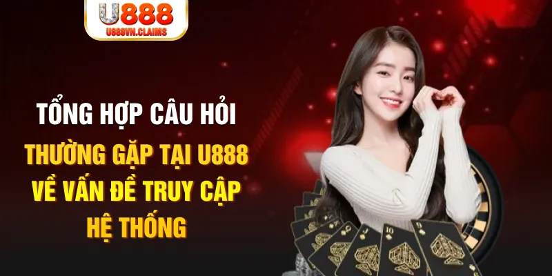 go 99 kết quả xổ số miền trung