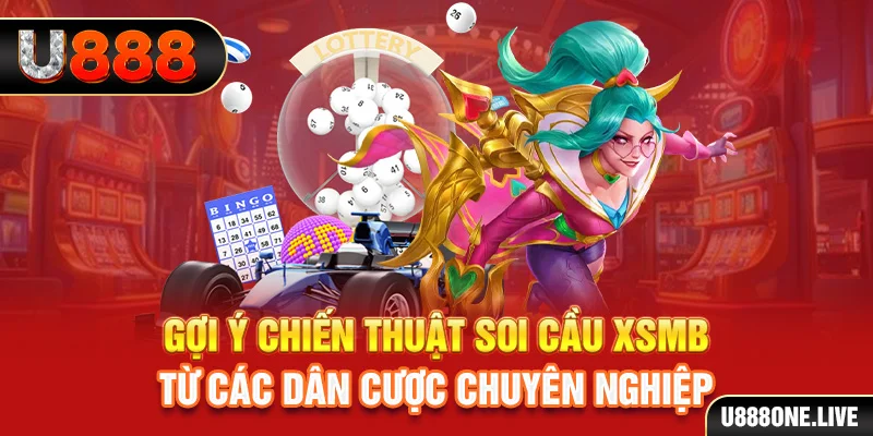 go 99 đá gà thomo trực tiếp