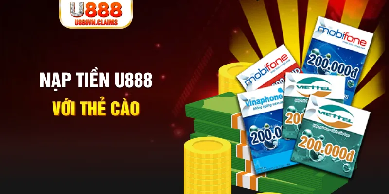 go 99 xổ số ngày hôm nay