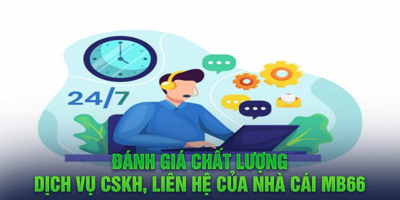 go 99 xổ số đại phát