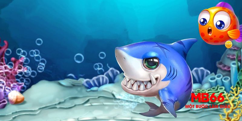 go 99 baccarat là game gì