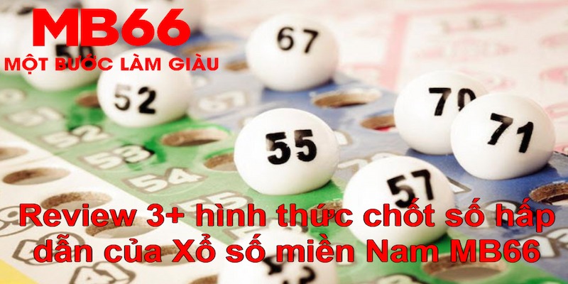 go 99 nổ hũ tiếng anh là gì