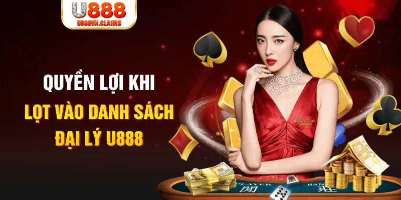 go 99 trò máy bay nổ hũ