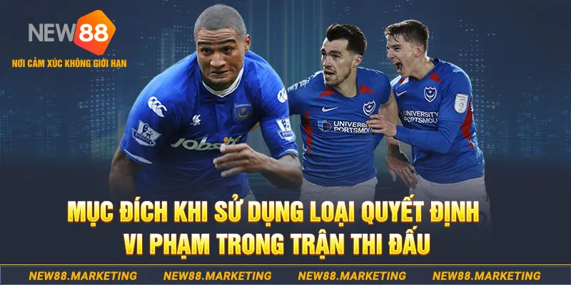 go 99 Trò chơi màu sắc