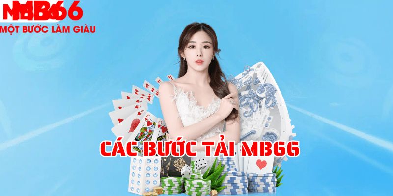 go 99 xsmn hôm xổ số miền nam
