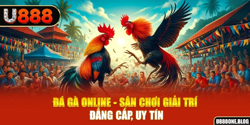 go 99 đăng nhập poker rút tiền nhanh