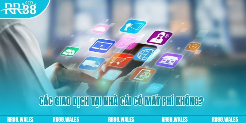 go 99 xổ số sóc trăng