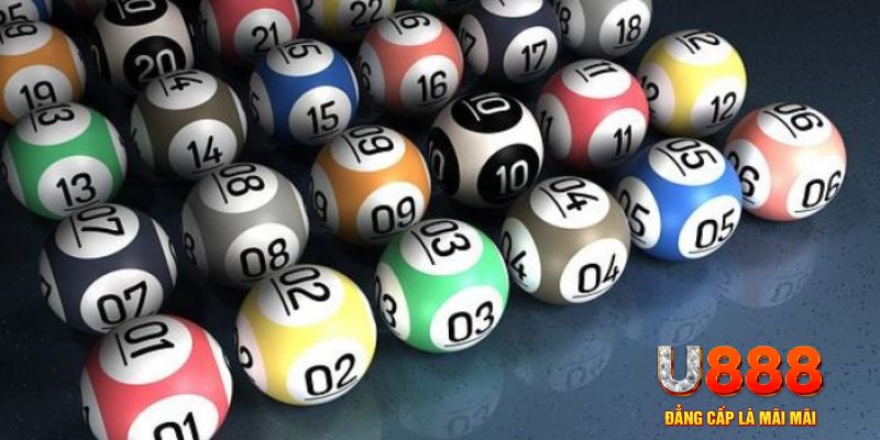 go 99 what is a slot machine