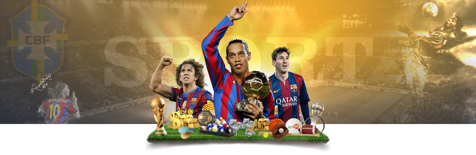 go 99 đá gà trực tiếp 88