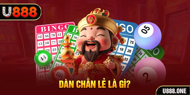 go 99 máy slot game là loại trò chơi gì？