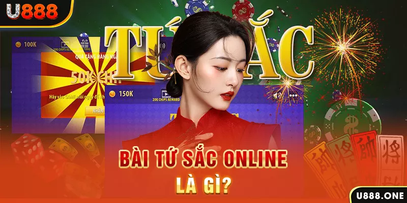 go 99 Long Hổ 2