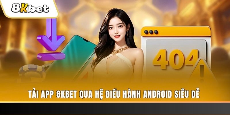 go 99 Live22 Điện Tử