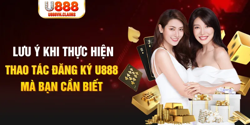 go 99 BG Trực Tuyến