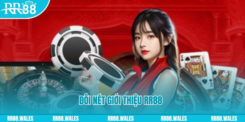 go 99 đăng nhập liêng 2024