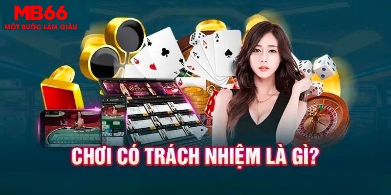 go 99 đăng nhập roulette uy tín