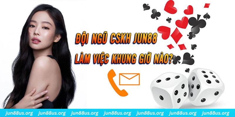 go 99 trực tiếp gà chọi c1