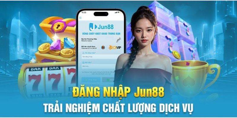 go 99 đăng nhập liêng dễ thắng