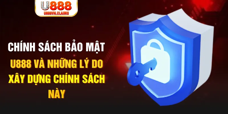 go 99 đăng nhập poker hàng đầu