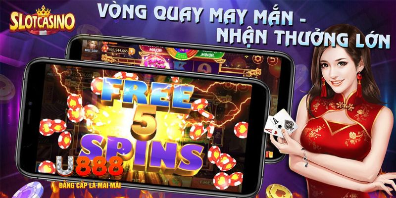 go 99 đăng nhập roulette tặng tiền