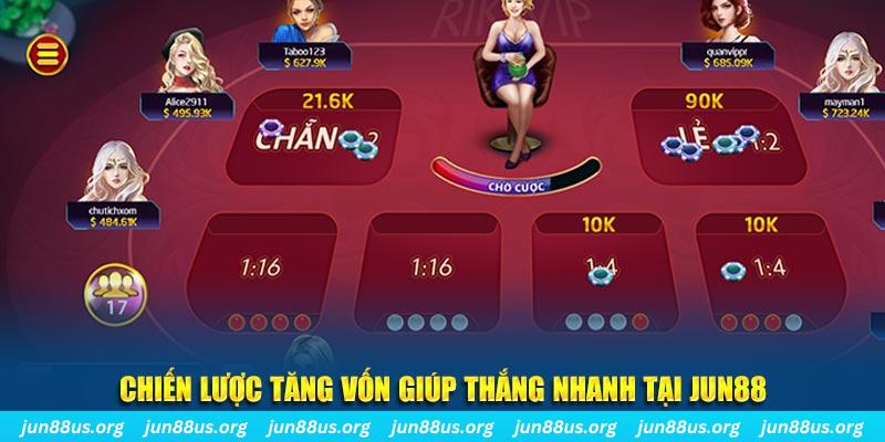 go 99 nổ hũ tài xỉu la gì