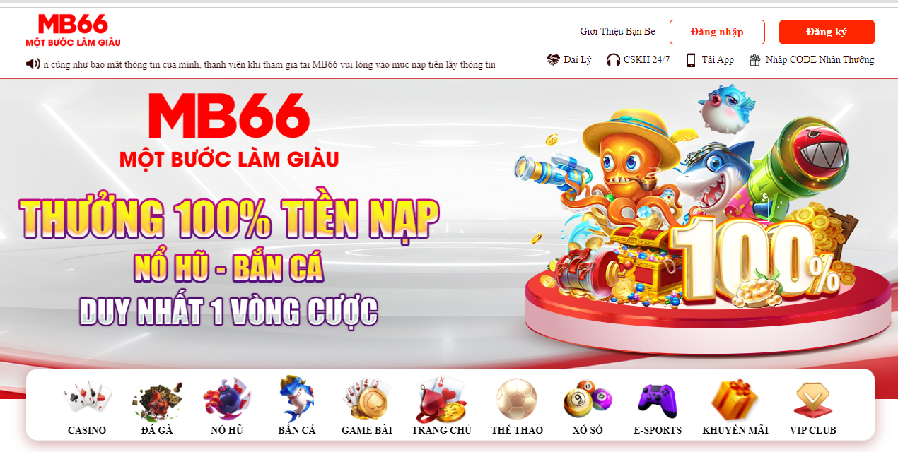 go 99 máy bay cá cược