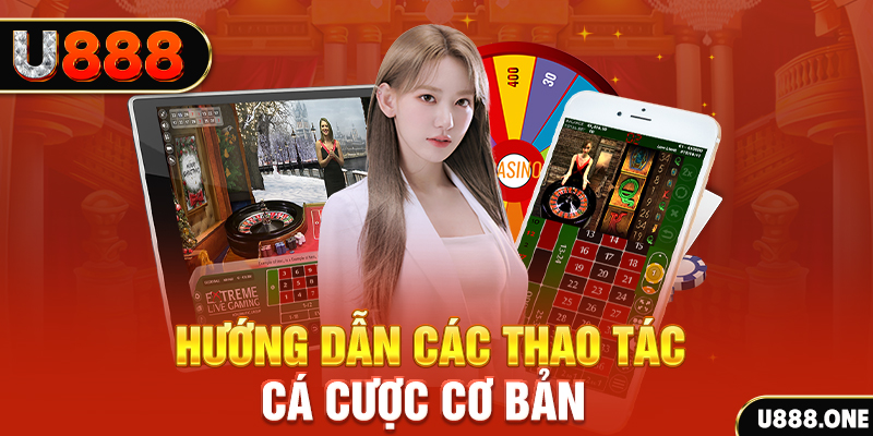 go 99 đăng nhập nổ hũ tặng tiền