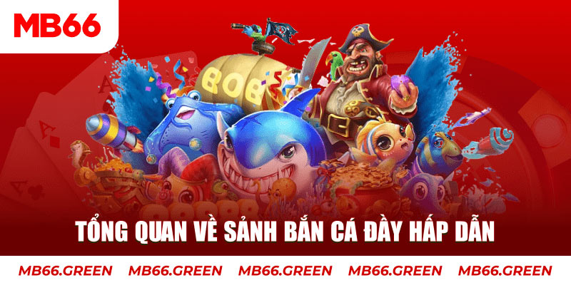 go 99 nổ hũ nghĩa là gì