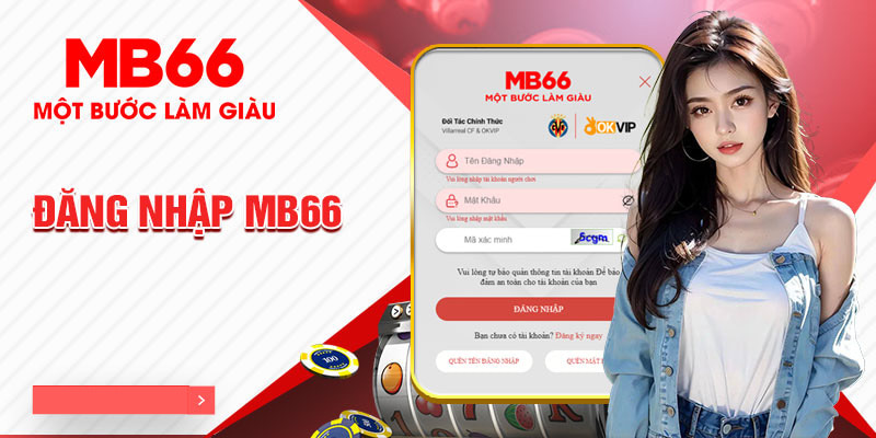 go 99 đăng nhập roulette